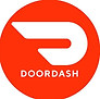 doordash-logo.jpg
