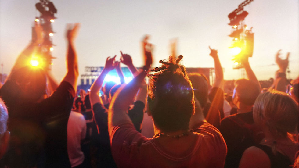 music fest crowd.jpeg