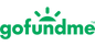 GoFundMe-logo.png