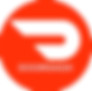 doordash-logo.jpg